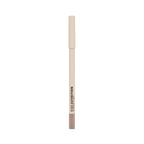 Delineador de Labios Kiss Definition - 01 Orange Soda