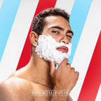 ESPUMA IMMORTAL INFUSE CLASSIC