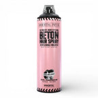 Immortal Infuse Beton Flexible hold hair spray 500 ml