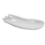 GLM711 BASE MEZCLADORA BLANCA