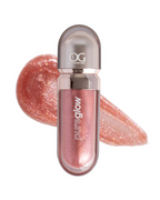BRILLO LABIAL PURE GLOW SHIMMER
