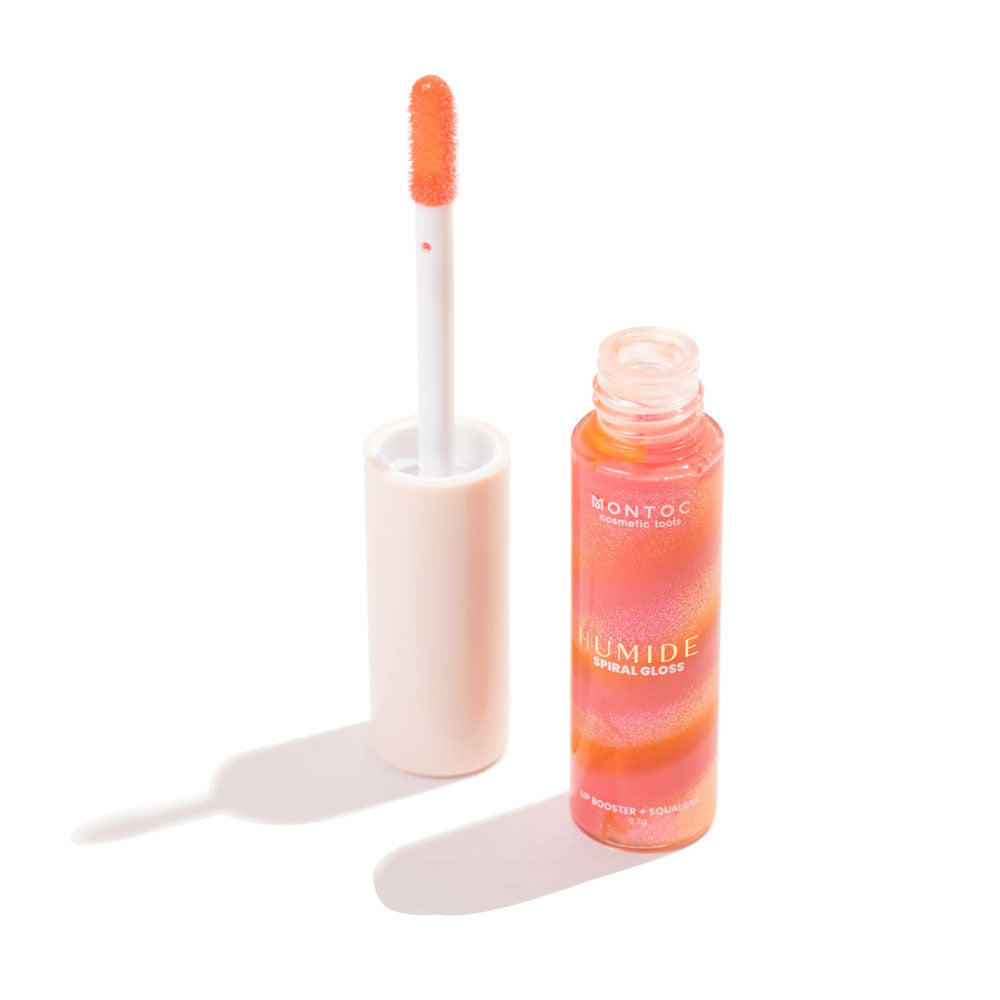 Humide Spiral Gloss