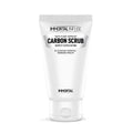Gently Exfoliating Carbon Scrub