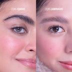 Gel Fijador de Cejas Freeze Babes
