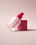 Base Liquida Dream Blend