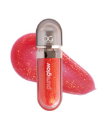 BRILLO LABIAL PURE GLOW SHIMMER