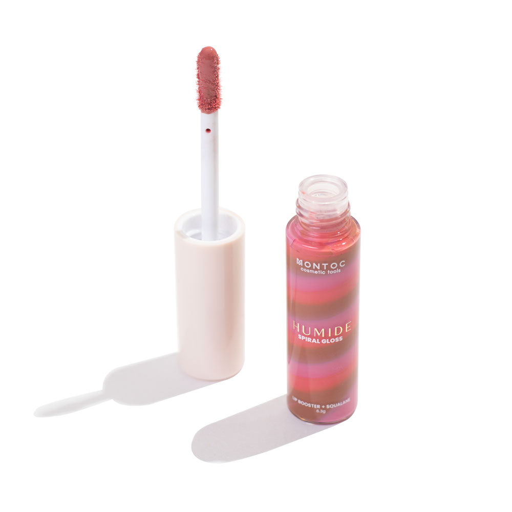 Humide Spiral Gloss