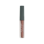 MATTE LIQUID LIPSTICK 501 CARAMEL NUDE