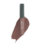 MATTE LIQUID LIPSTICK 501 CARAMEL NUDE