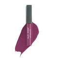 MATTE LIQUID LIPSTICK 501 CARAMEL NUDE