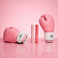 KIT PESTAÑINAS OG + GUANTES DE BOX