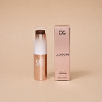 Contorno Cremoso Aurum