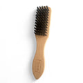 Cepillo Sacudidor de Pelo