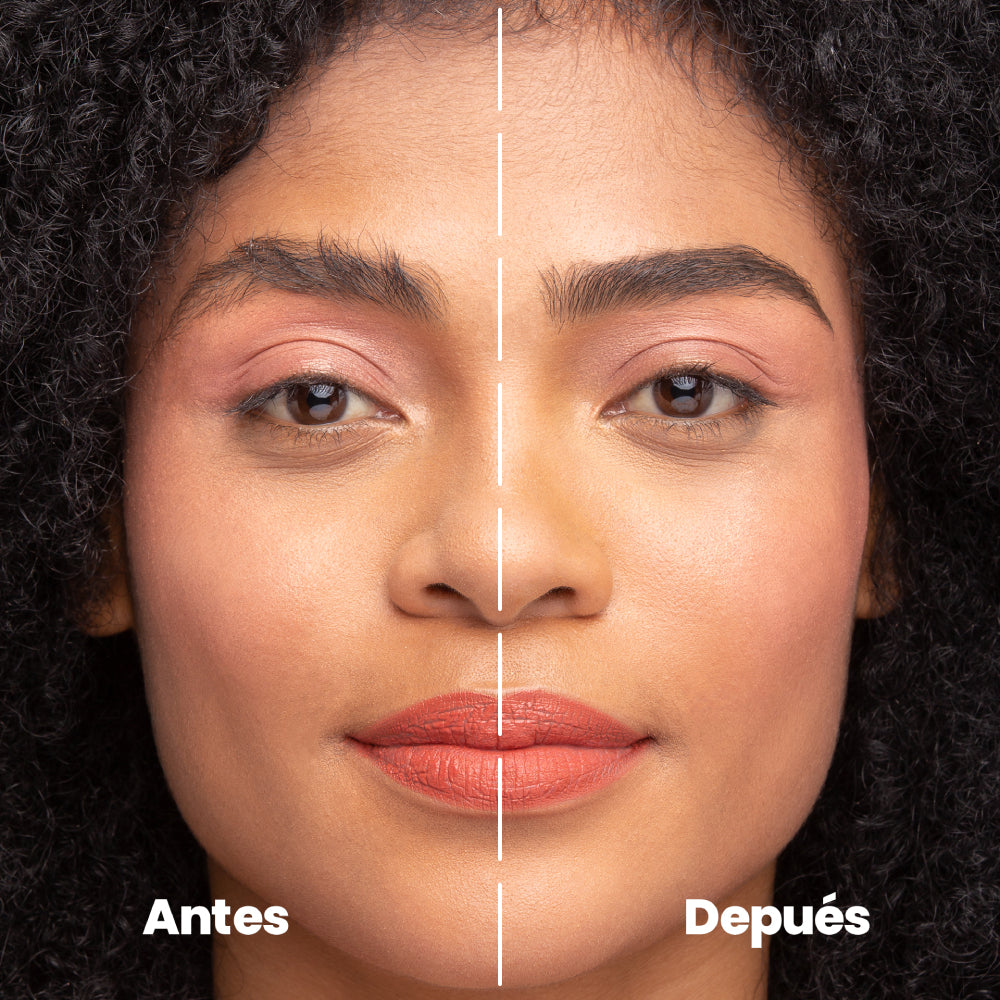 Pomada Para Cejas Brow Effect Dark