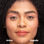 Pomada Para Cejas Brow Effect Dark