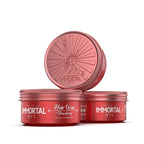Cera Immortal NYC Strawberry