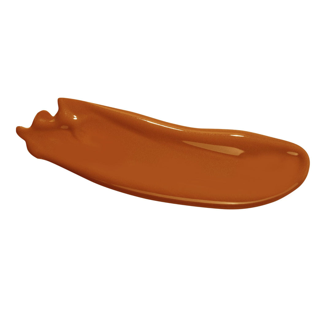 GLM713 BASE MEZCLADORA NARANJA