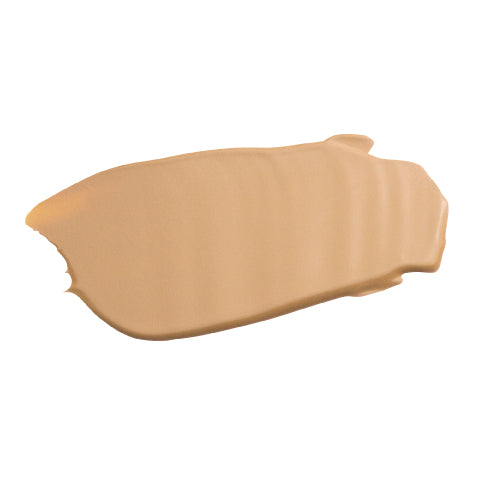 GLM673 BASE MATTE BEIGE