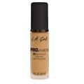 GLM673 BASE MATTE BEIGE