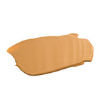 GLM677 BASE MATTE SOFT HONEY