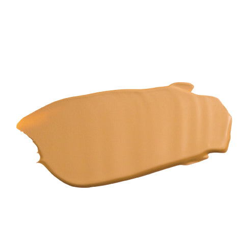 GLM677 BASE MATTE SOFT HONEY