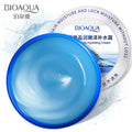 Crema Facial Hidratante Acido Hialuronico