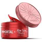 Cera Immortal NYC Strawberry
