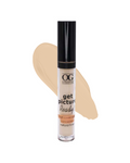 CORRECTOR - MAXIMO CUBRIMIENTO
