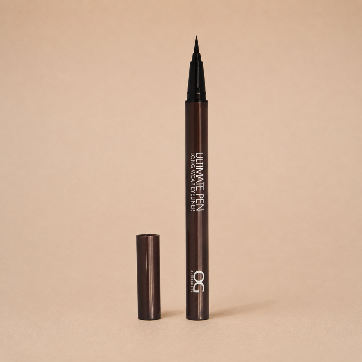 DELINEADOR AQUA XL