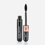 PESTAÑINA PEEL OFF DUAL BLACK