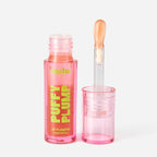 LIP OIL MELU PUFFY PLUMP