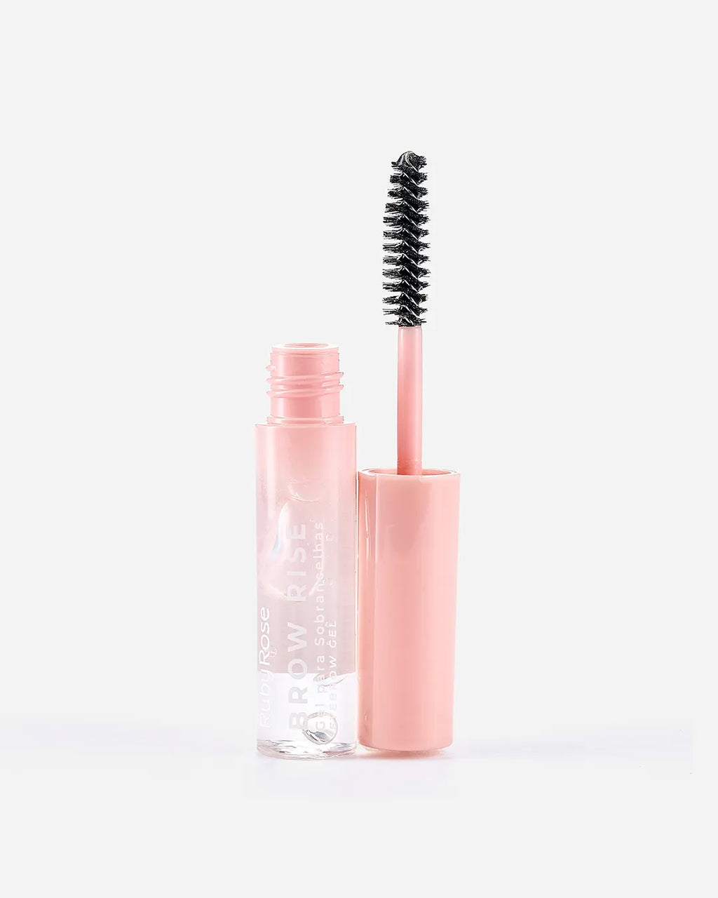 Gel Fijador de Cejas Brow Rise