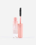 Gel Fijador de Cejas Brow Rise