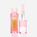 LIP OIL MELU PUFFY PLUMP