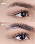 Gel Fijador de Cejas Brow Rise