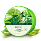 Gel Refrescante Aloe x 300g