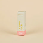 LIP REPAIR CONDITIONER SERUM