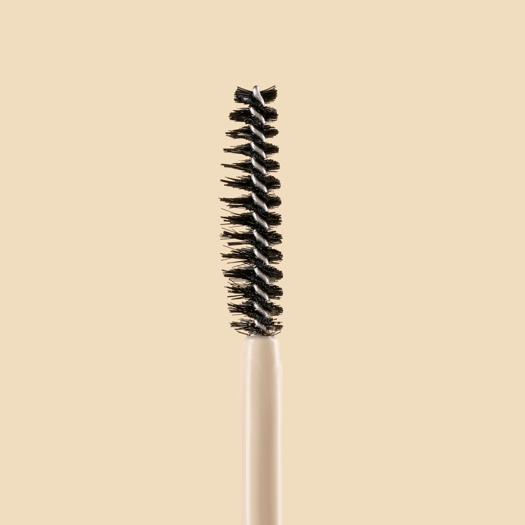 GEL FIJADOR DE CEJAS