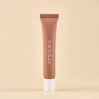PEPTIDE LIP BALM