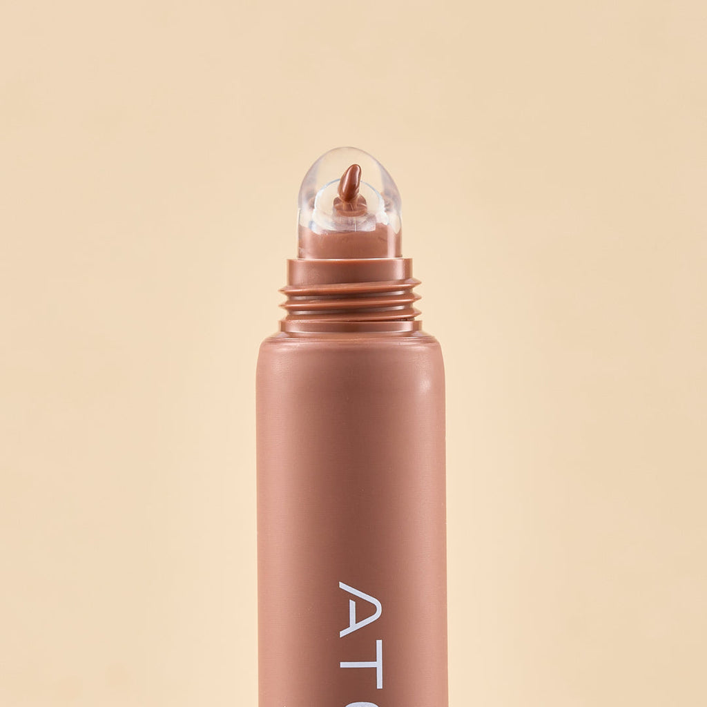 PEPTIDE LIP BALM