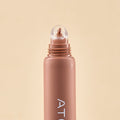 PEPTIDE LIP BALM