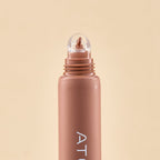PEPTIDE LIP BALM