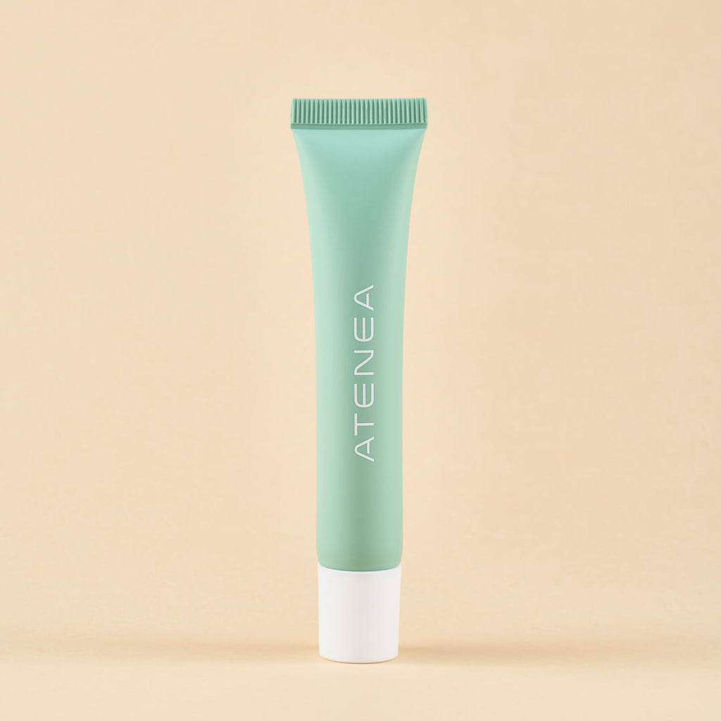 PEPTIDE LIP BALM