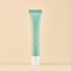 PEPTIDE LIP BALM