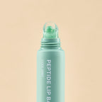 PEPTIDE LIP BALM