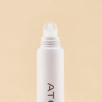 PEPTIDE LIP BALM - CHERRYSPARK