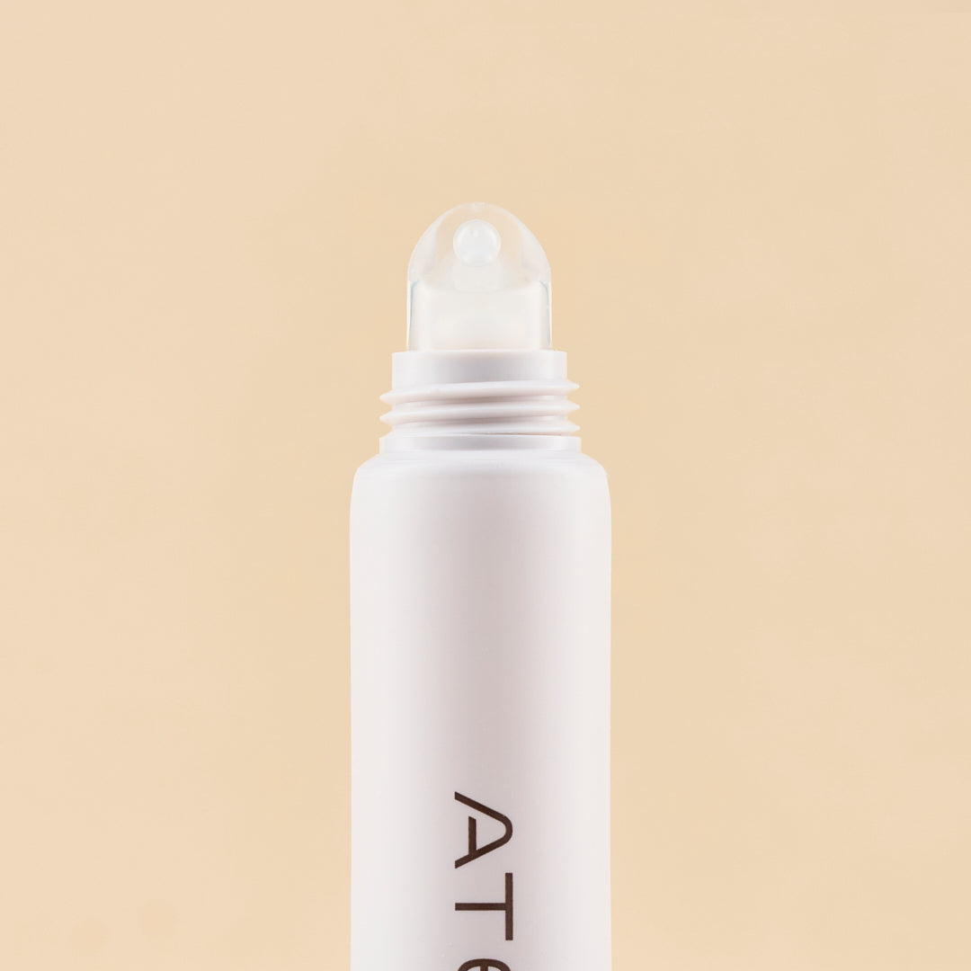 PEPTIDE LIP BALM - CHERRYSPARK