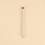 LÁPIZ DELINEADOR COLOR PENCIL