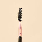 KIT DE BROCHAS GLAM ROSE X8