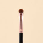 KIT DE BROCHAS GLAM ROSE X8